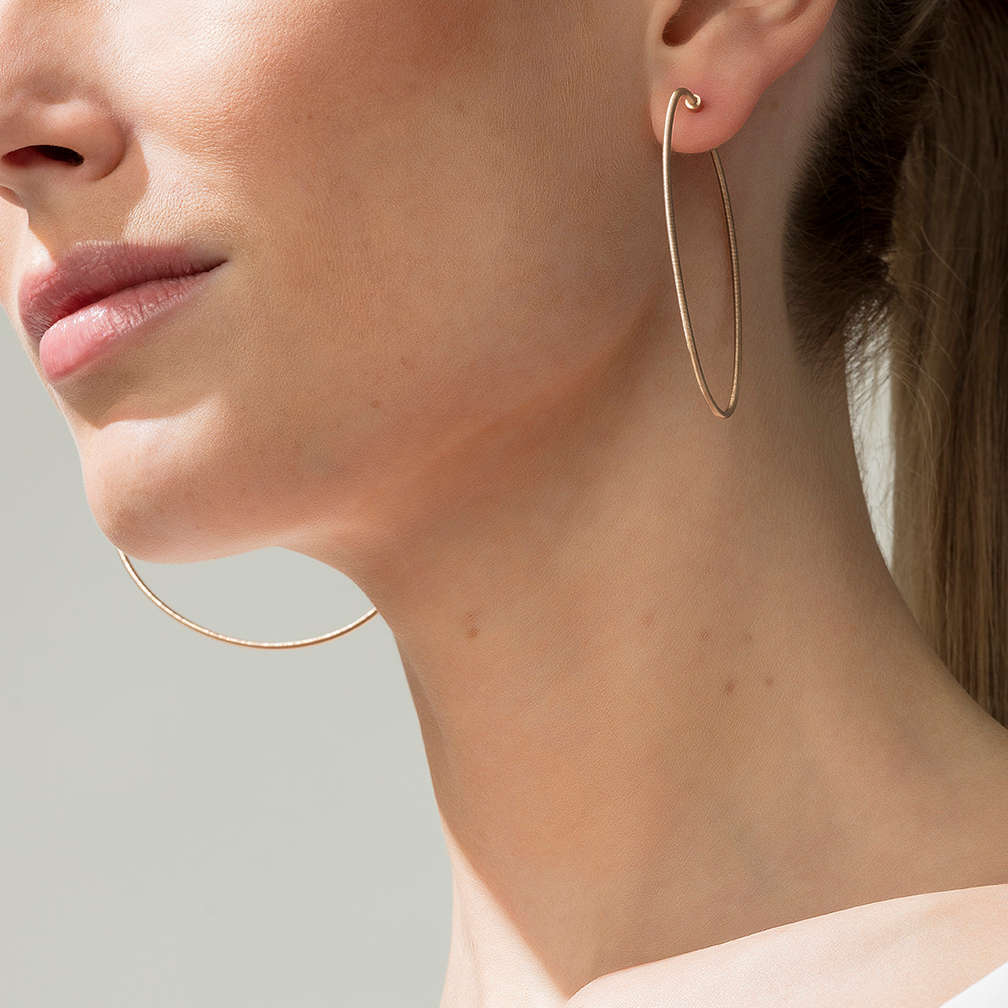 霓星 Colette 耳环