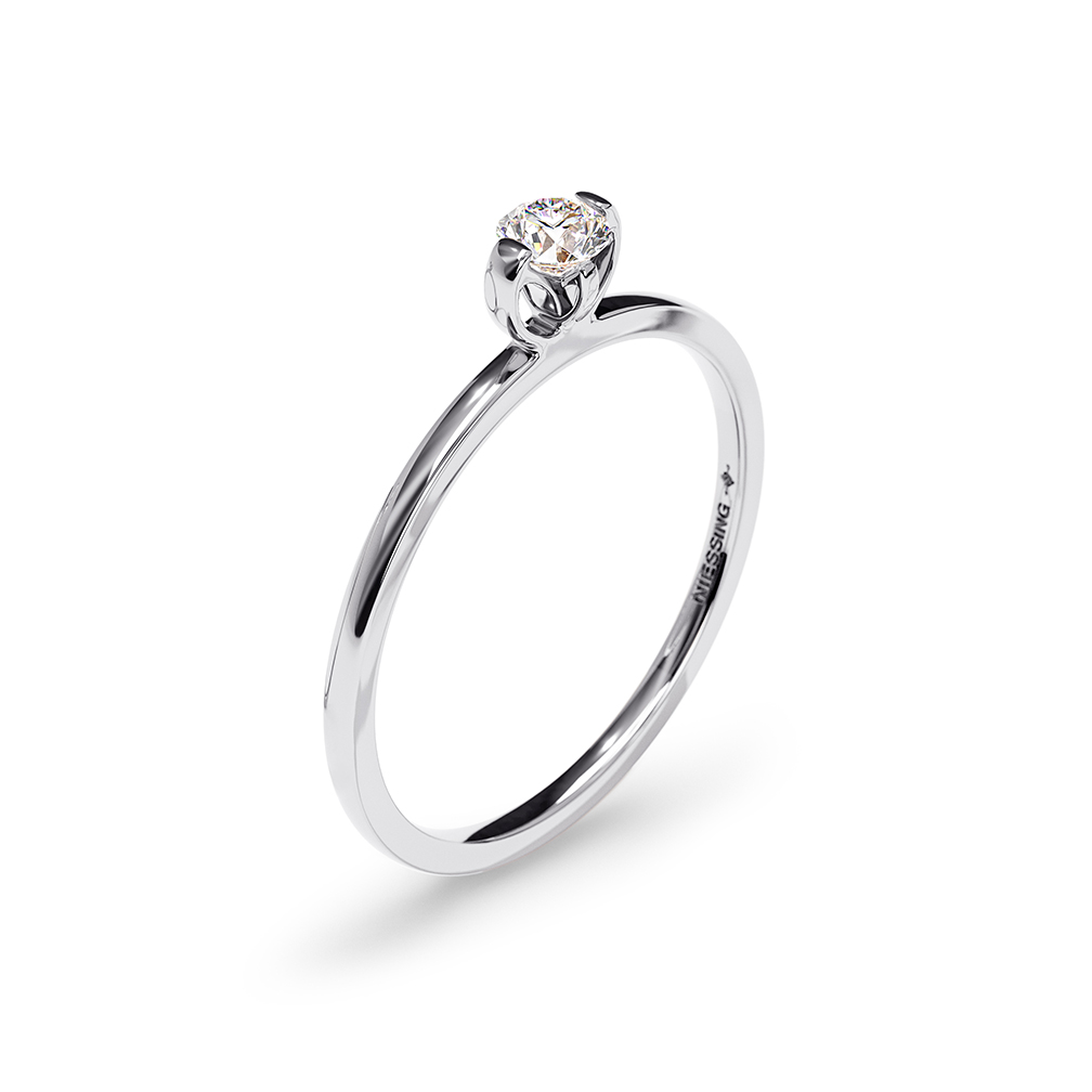 Niessing Princess C Niessing Princess C