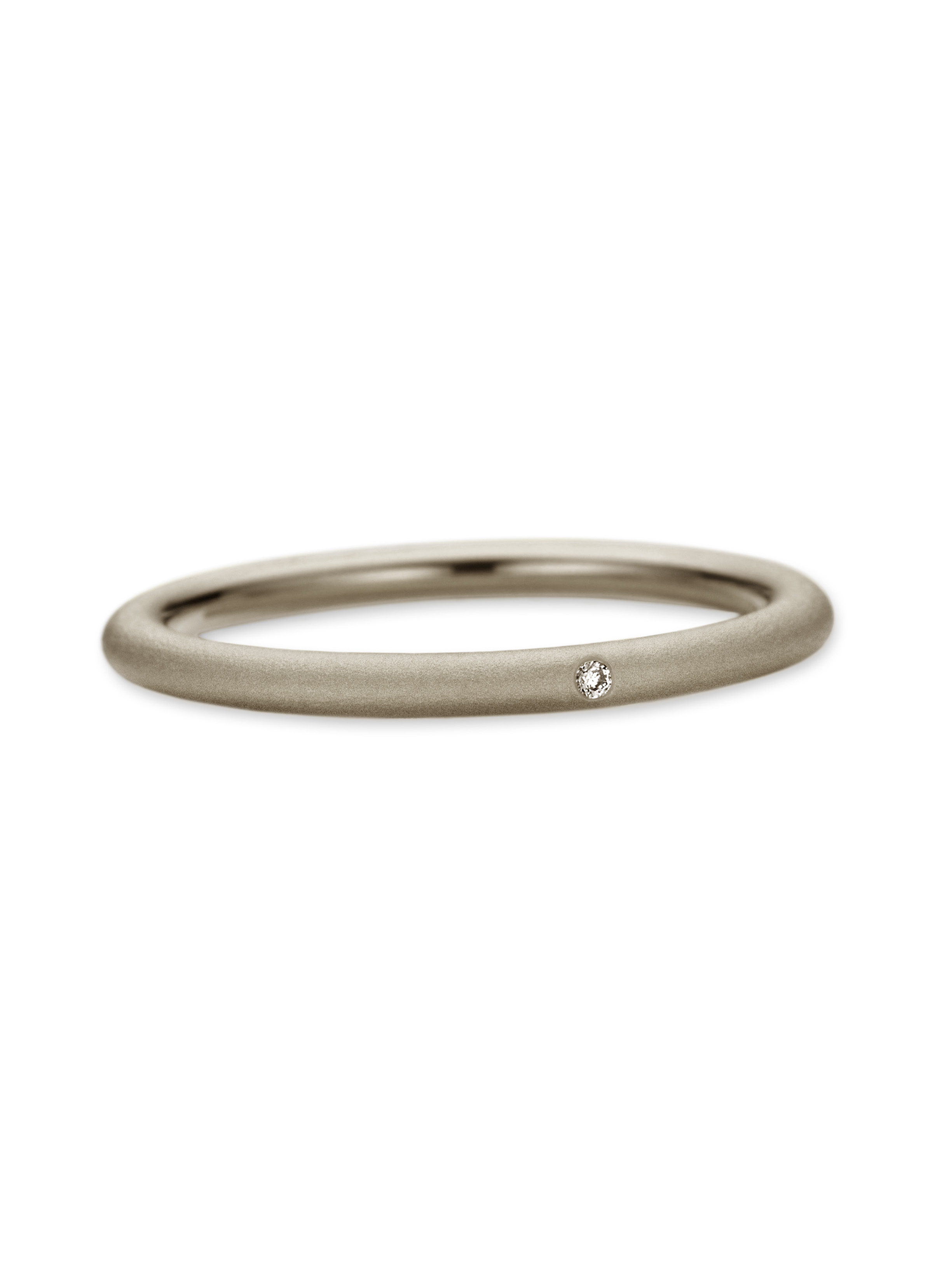 Niessing Aura® Color Rings Niessing Aura® Color Rings