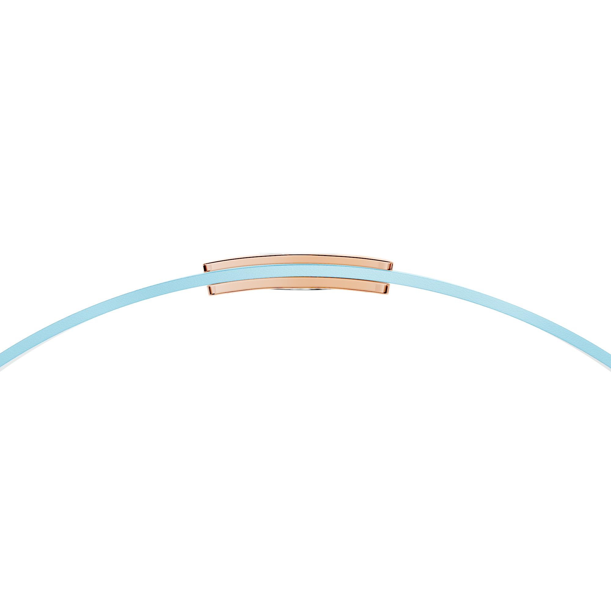Niessing Radius 9 Classic