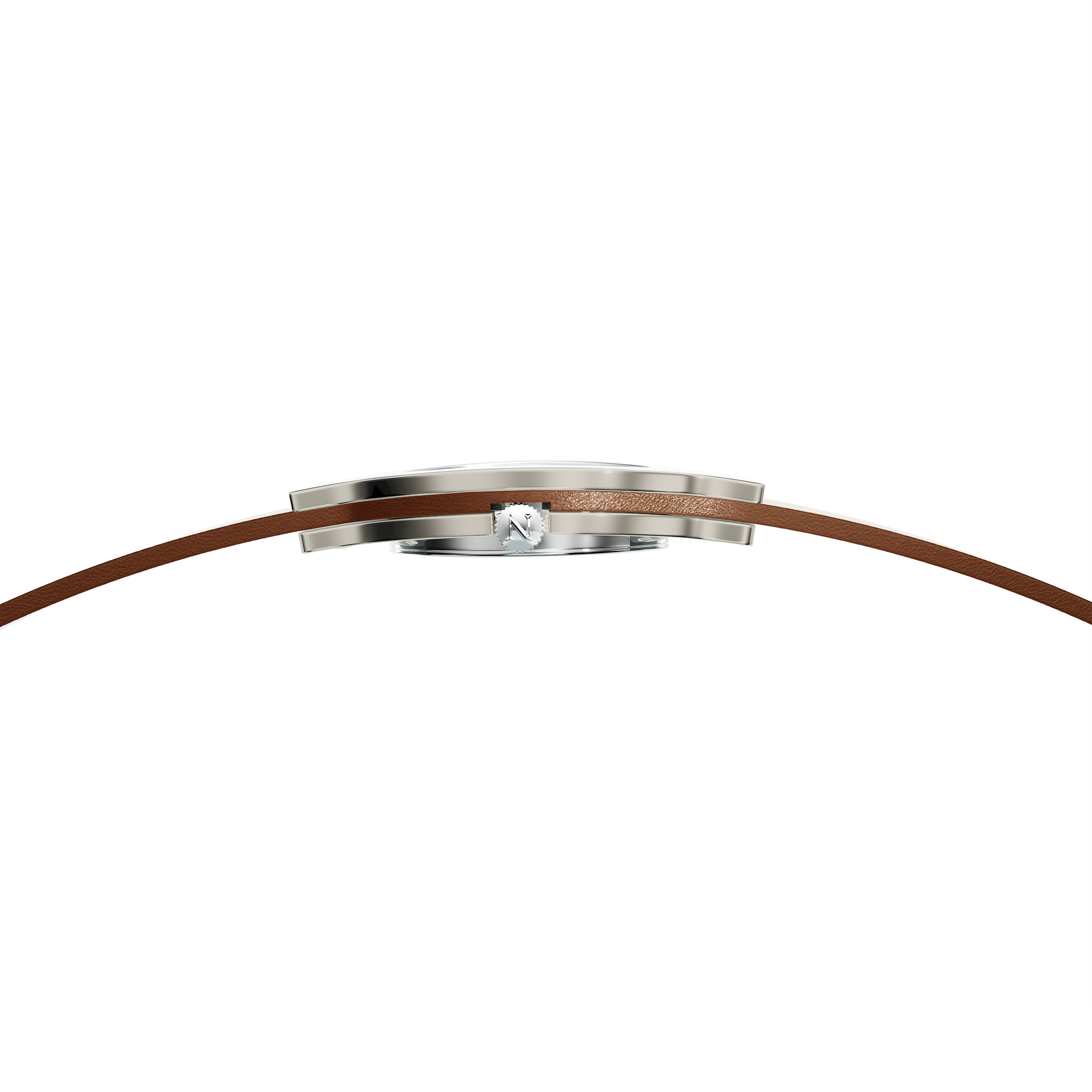 Niessing Radius 9 Kontura Niessing Radius 9 Kontura