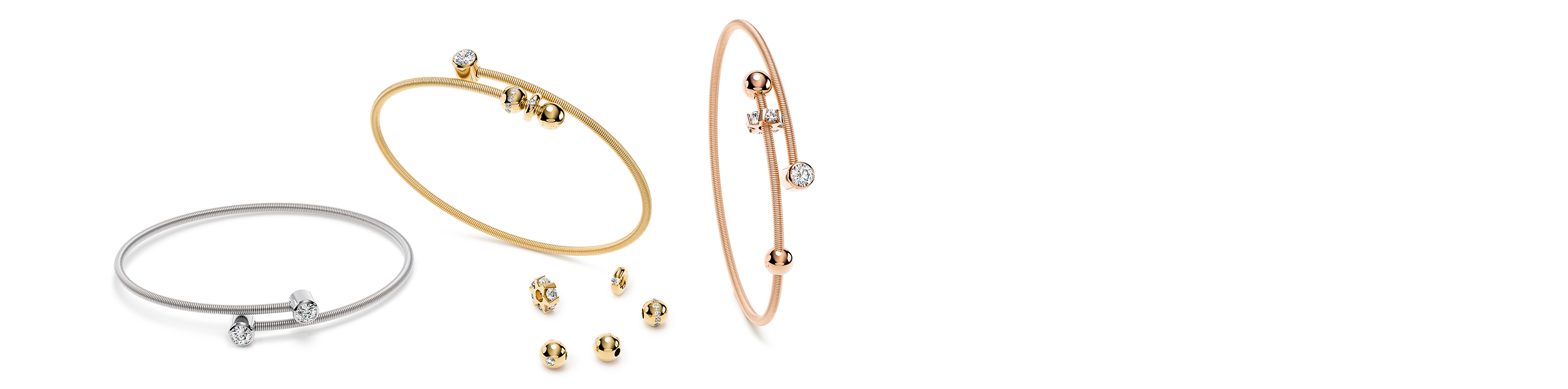 NEUHEITEN PREISLISTE