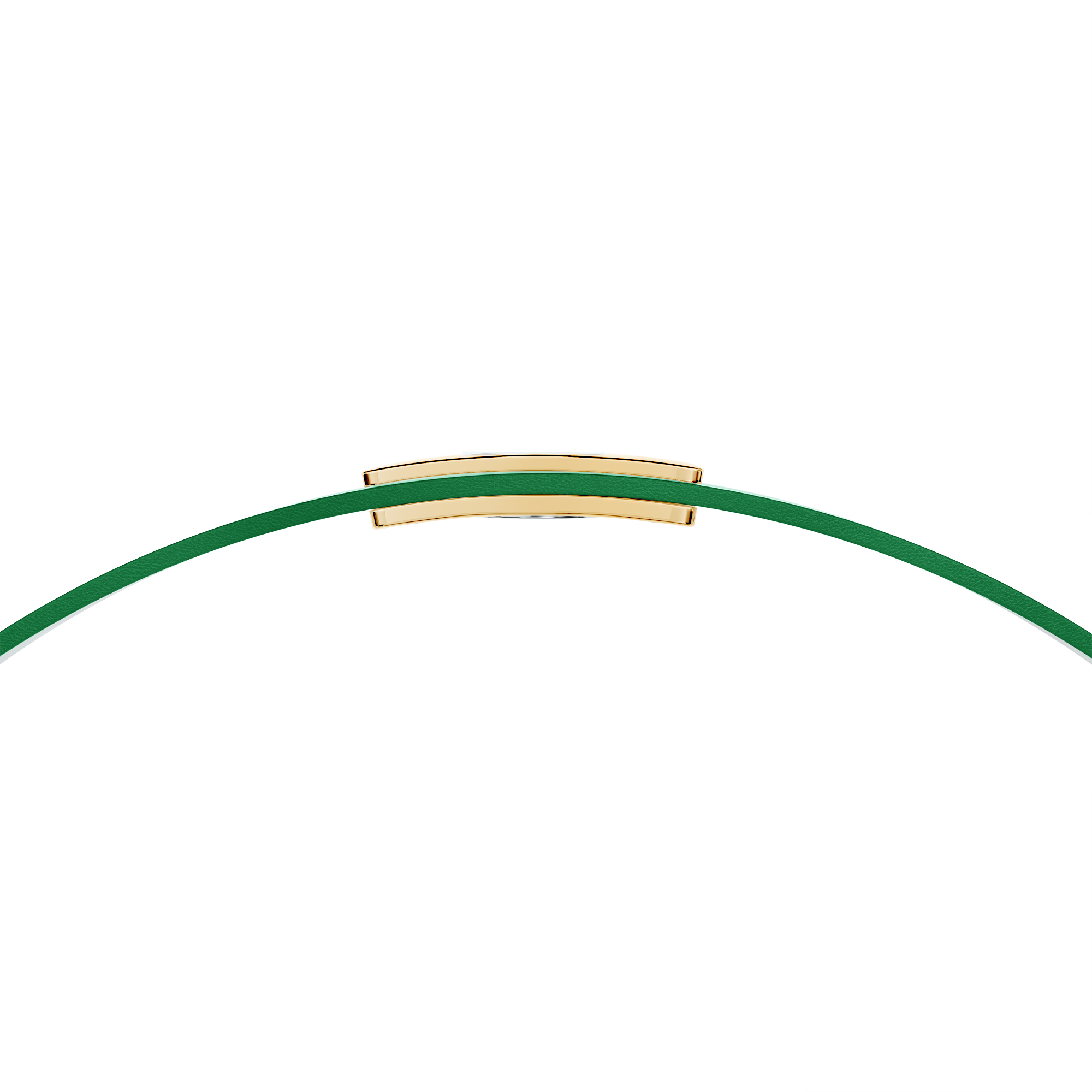 Niessing Radius 9 Classic Niessing Radius 9 Classic