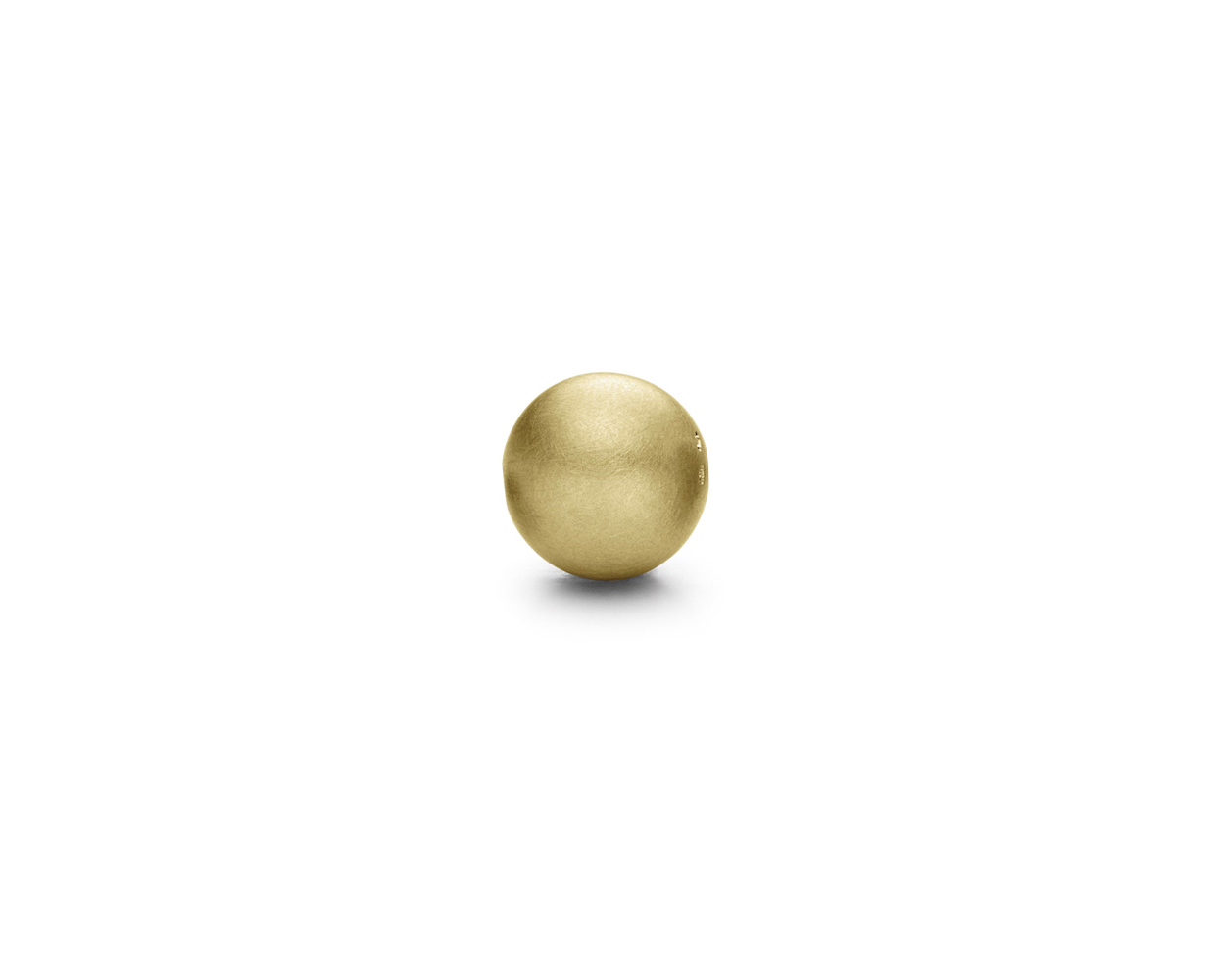 Niessing sphere Niessing sphere