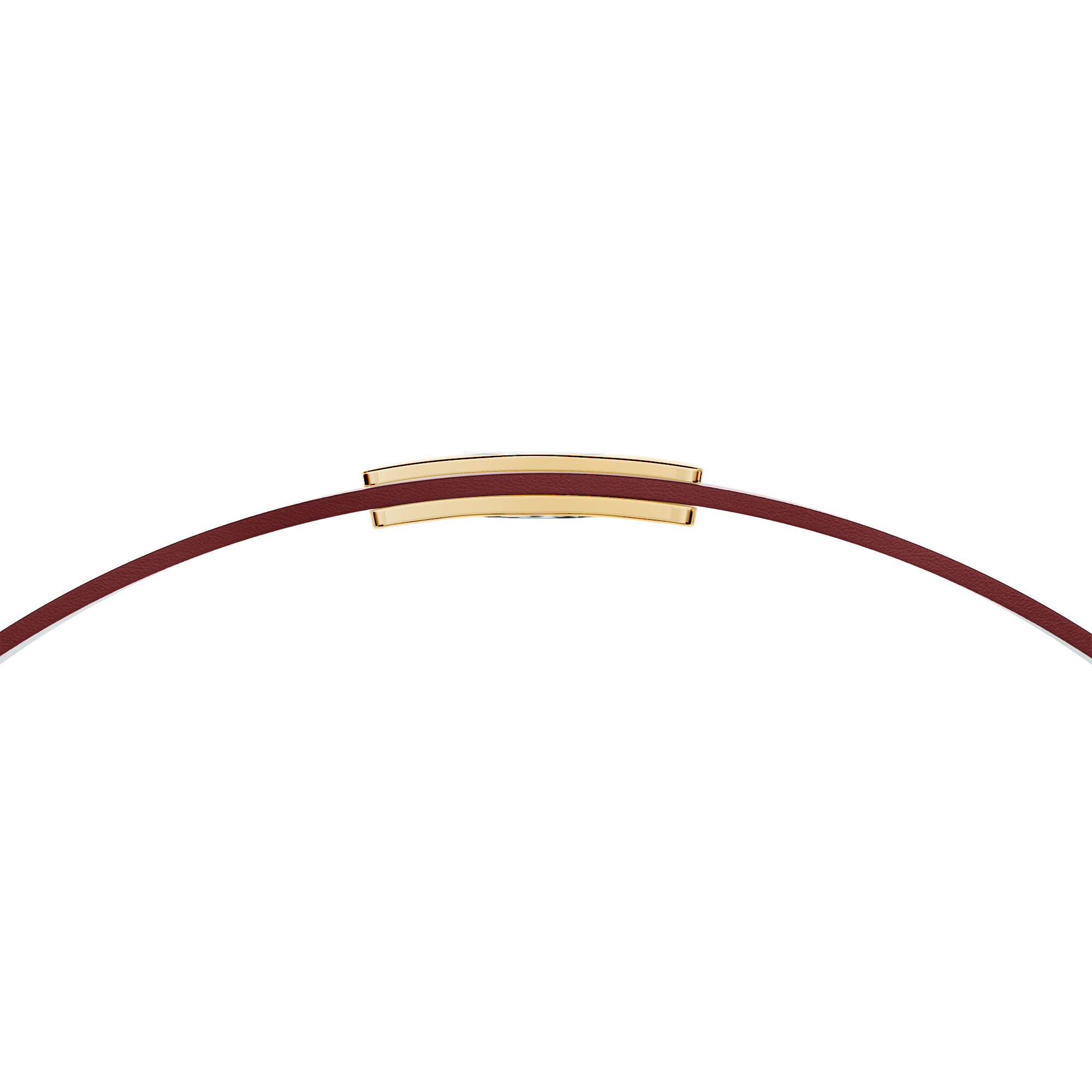 Niessing Radius 9 Classic Niessing Radius 9 Classic