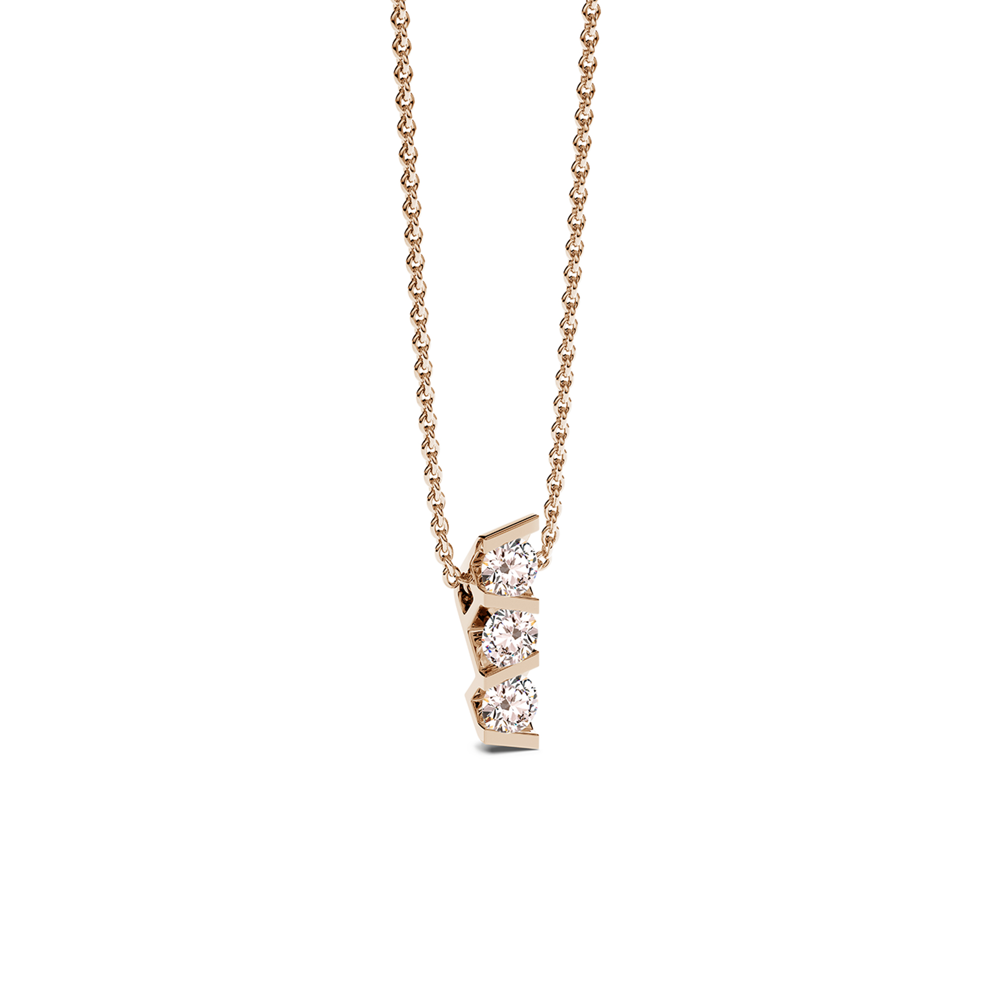 Niessing Vivida pendant Niessing Vivida pendant