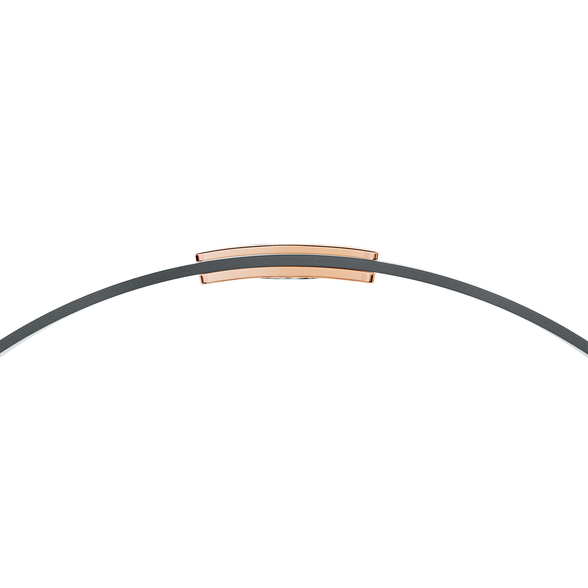 Niessing Radius 9 Classic