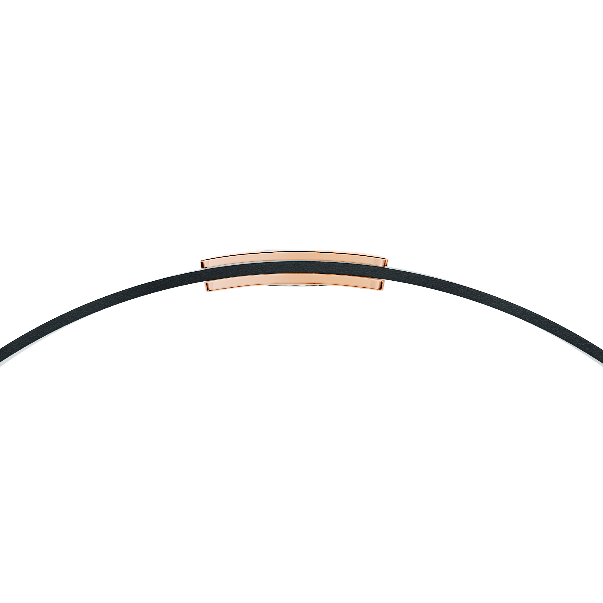 Niessing Radius 9 Classic