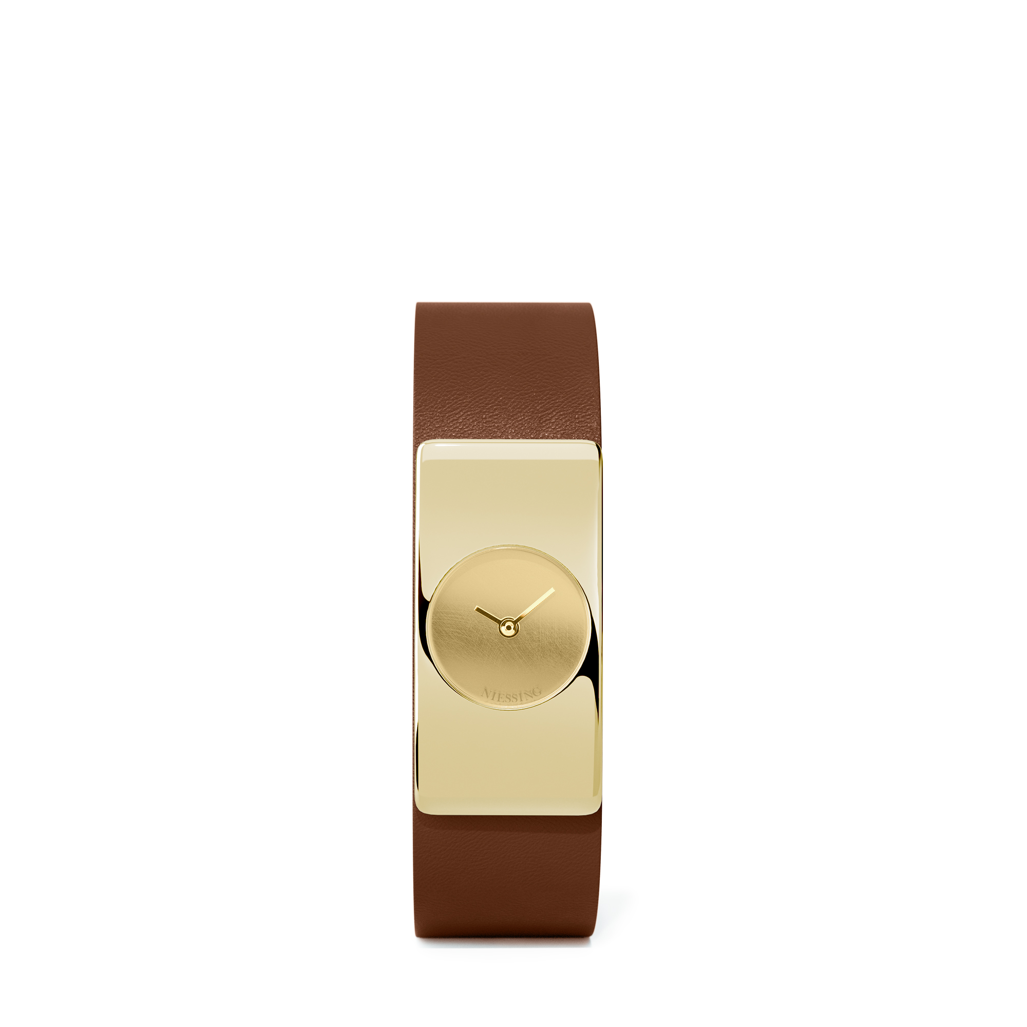 Niessing Radius 9 Classic Niessing Radius 9 Classic