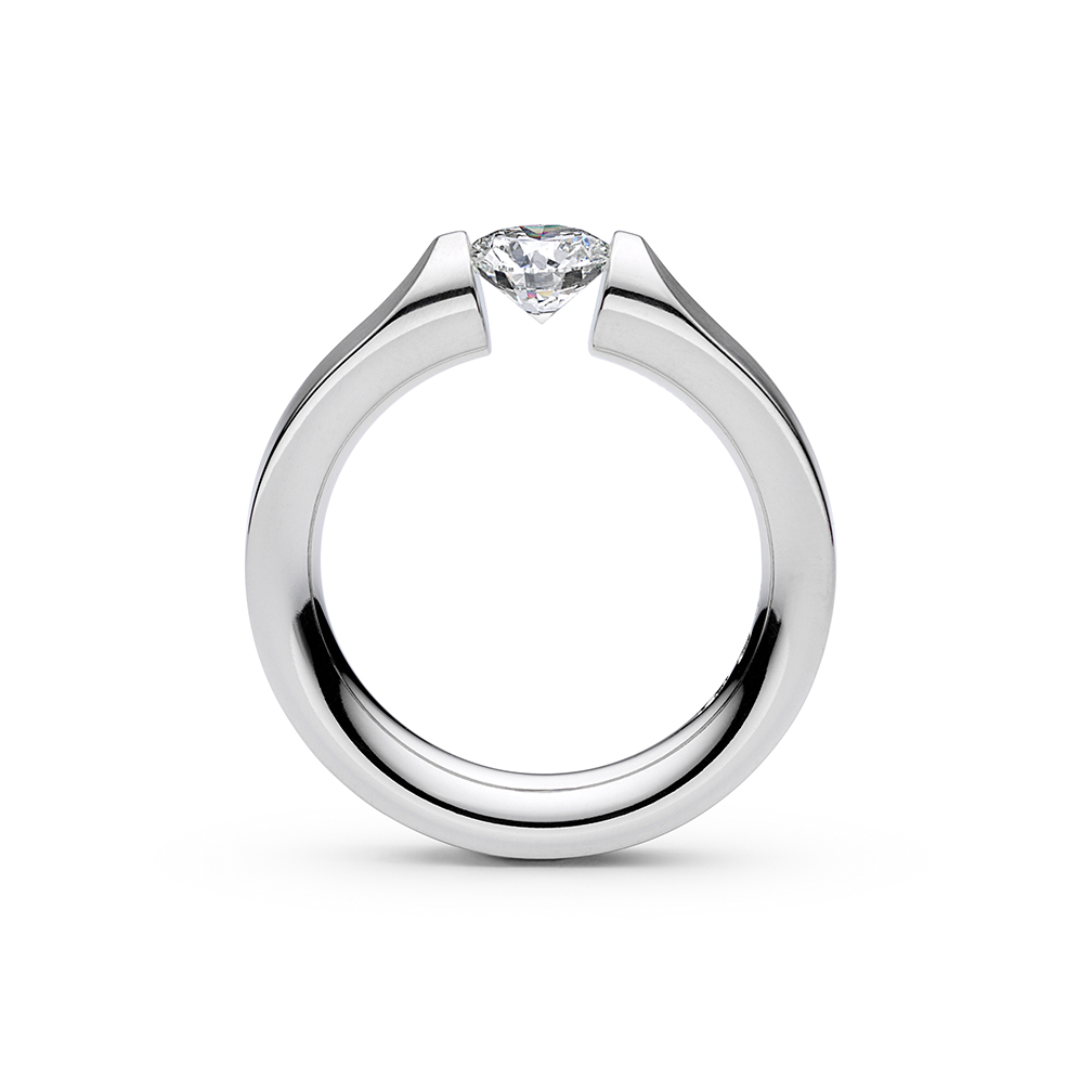 霓星 Spannring® Everest 霓星 Spannring® Everest