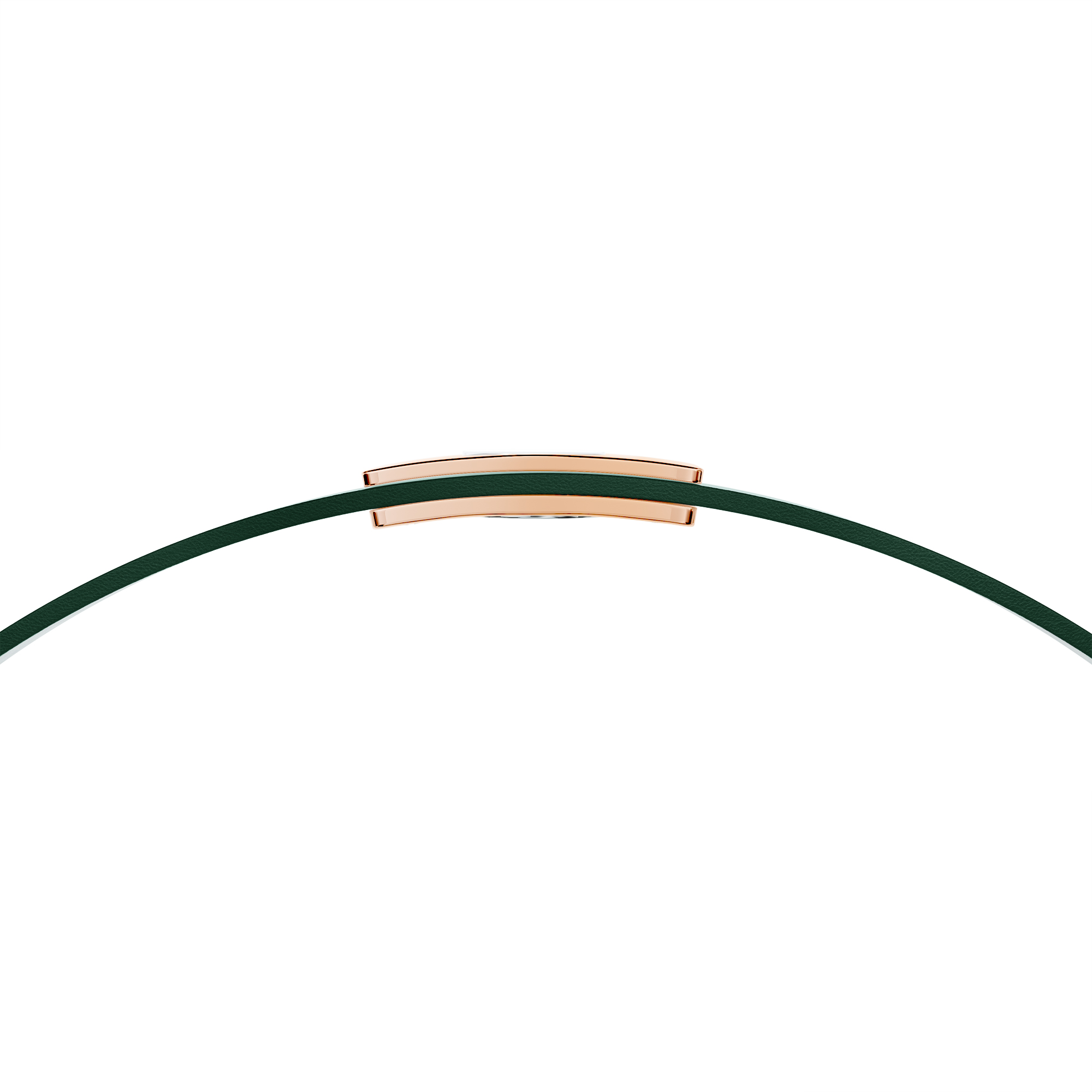 Niessing Radius 9 Classic