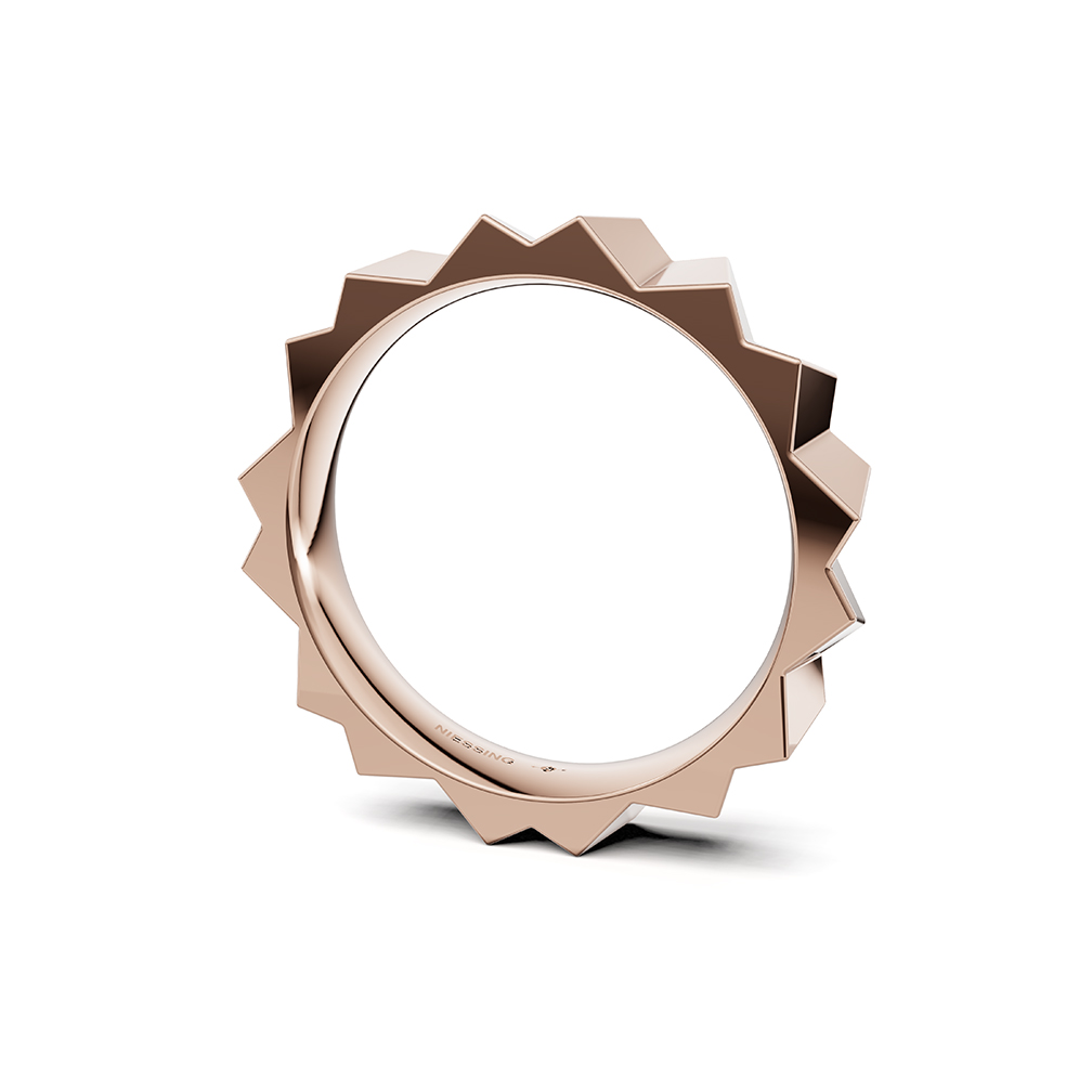 Niessing Vivida Z Ring Niessing Vivida Z Ring