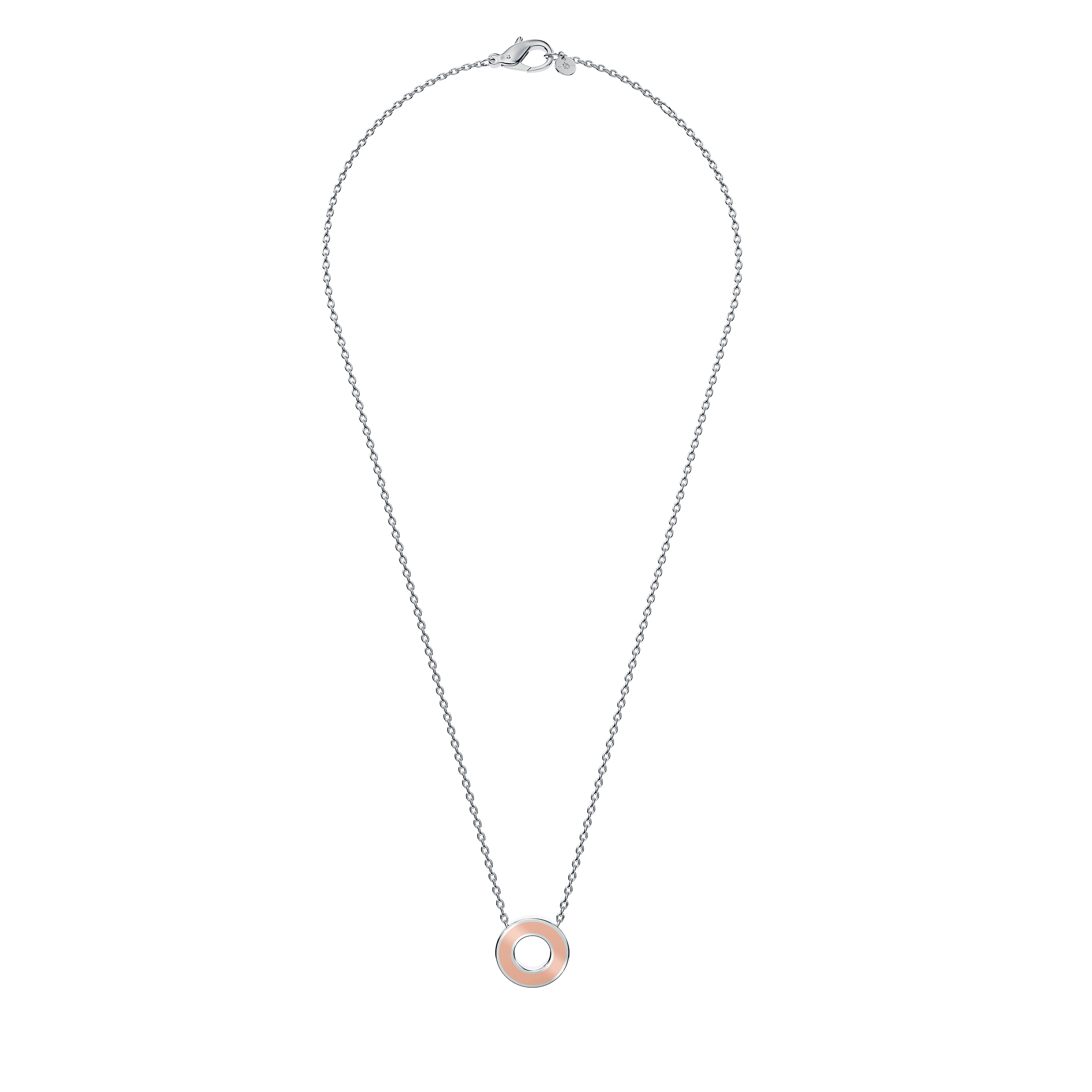 Niessing Setario necklace